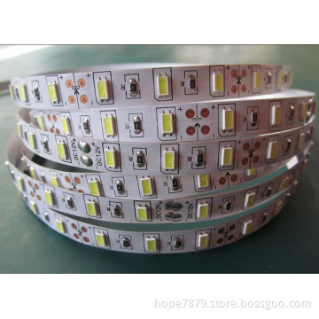 300LEDs 5630 LED Flexible Strip Light